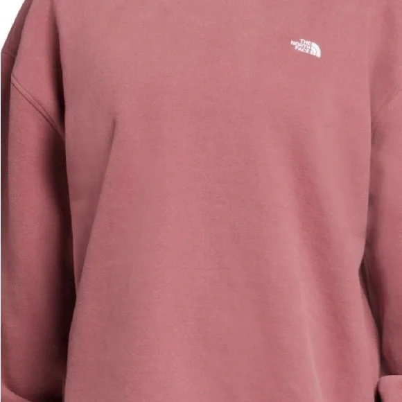 North Face NWT Sweatshirt - Picture 6 of 6